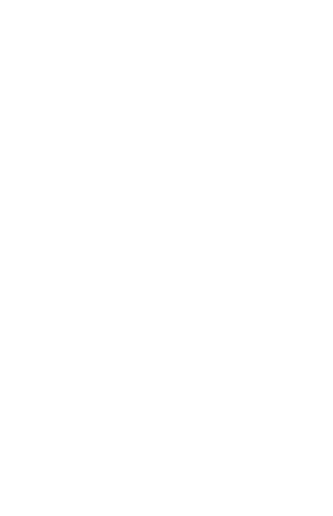 Alavanca Mídias
